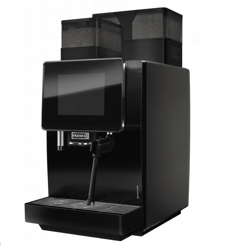 Franke S700
