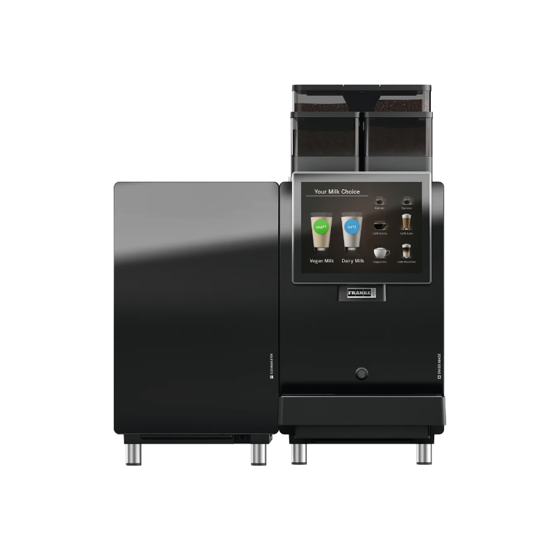 Franke SB1200